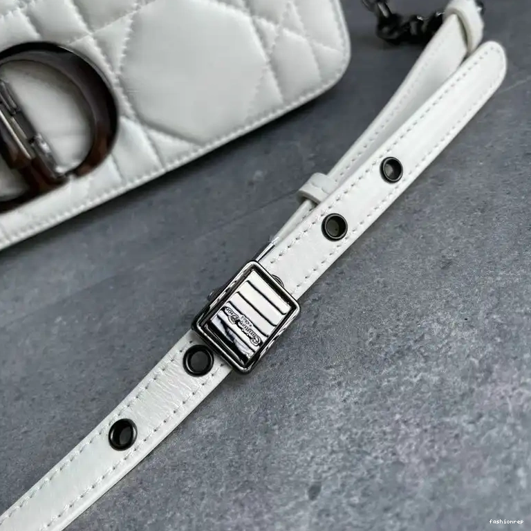Fashionrep Dio 2201YA0028 Bag 0707
